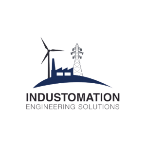 Industomation