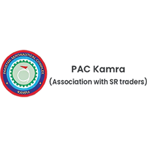 PAC Kamra