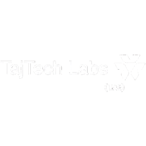 Tajtech